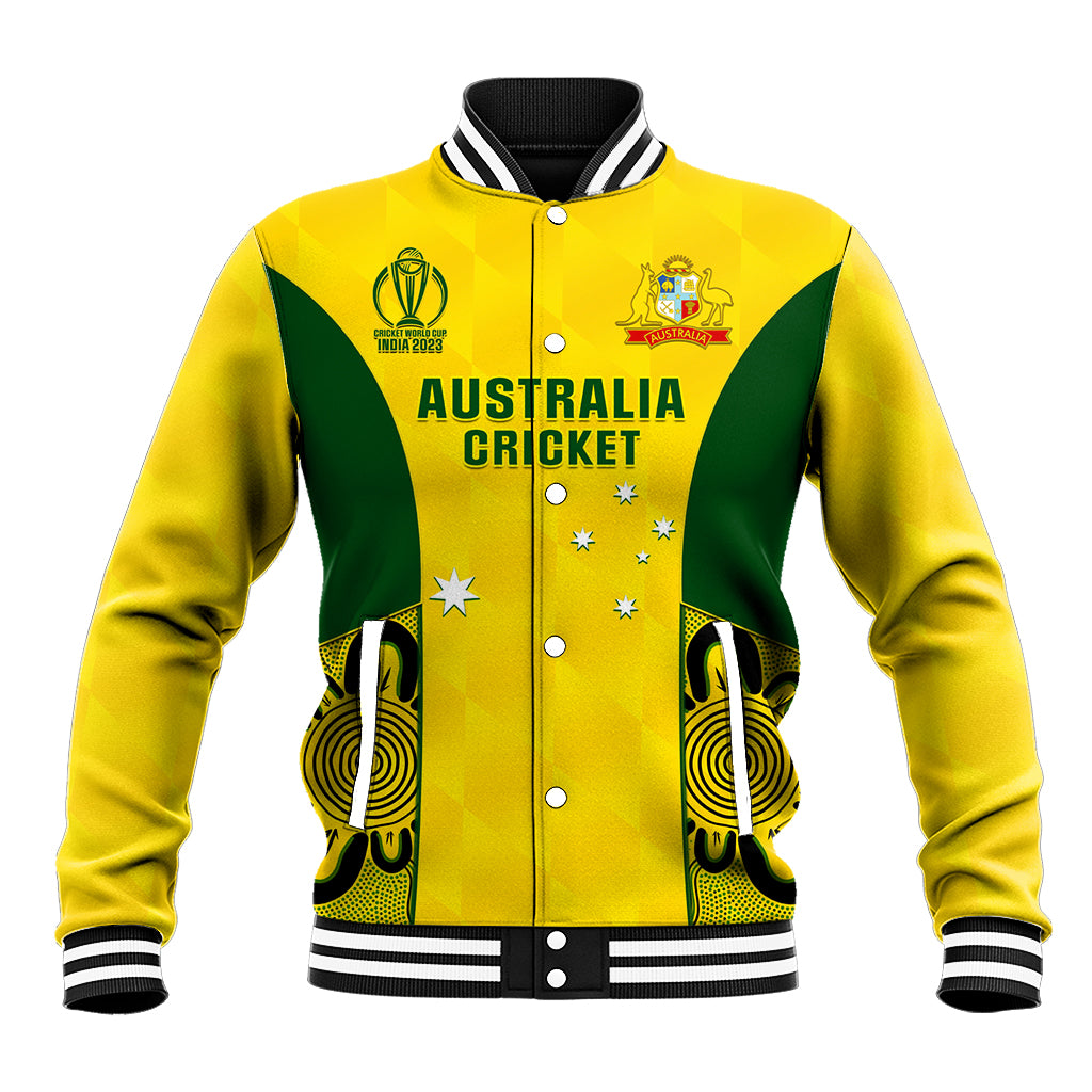 custom-australia-cricket-baseball-jacket-world-cup-go-champions-2023-indigenous
