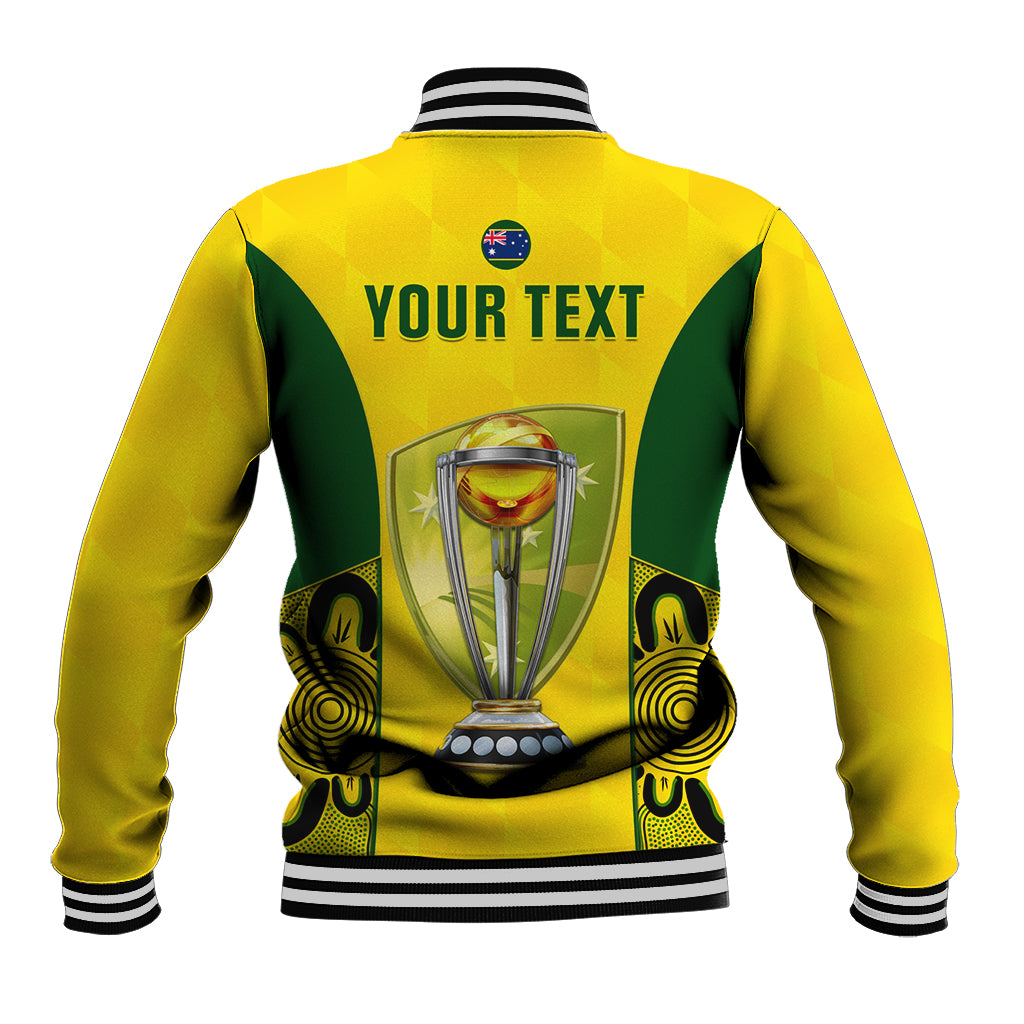 custom-australia-cricket-baseball-jacket-world-cup-go-champions-2023-indigenous