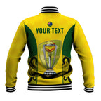 custom-australia-cricket-baseball-jacket-world-cup-go-champions-2023-indigenous