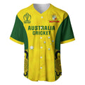 custom-australia-cricket-baseball-jersey-world-cup-go-champions-2023-indigenous