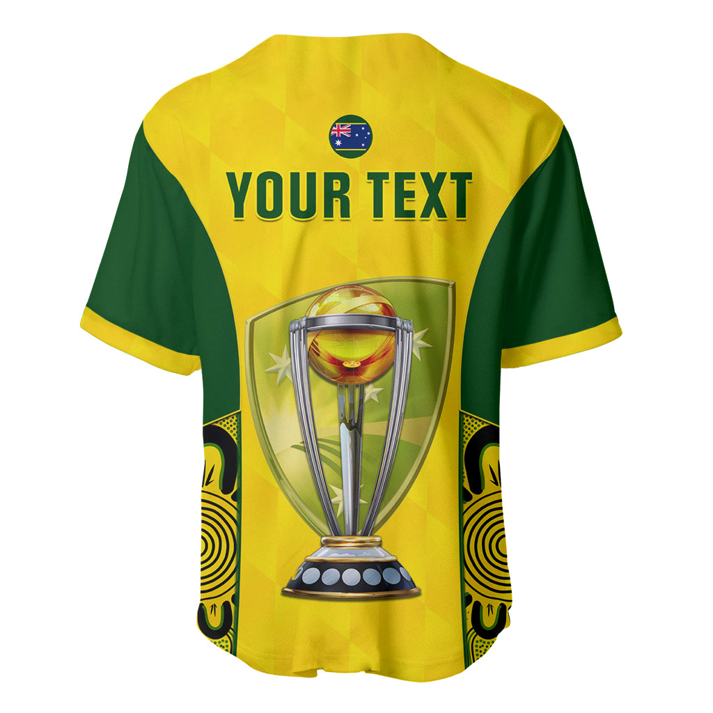 custom-australia-cricket-baseball-jersey-world-cup-go-champions-2023-indigenous