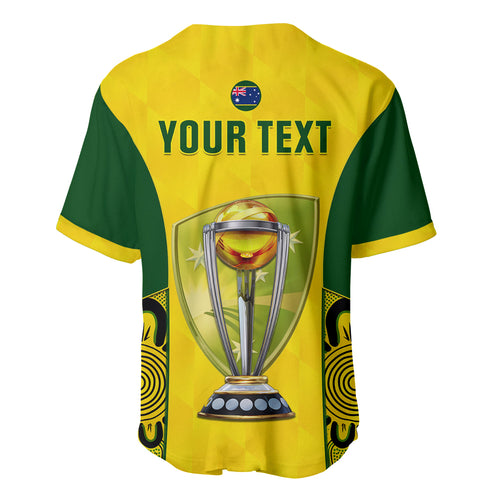 custom-australia-cricket-baseball-jersey-world-cup-go-champions-2023-indigenous