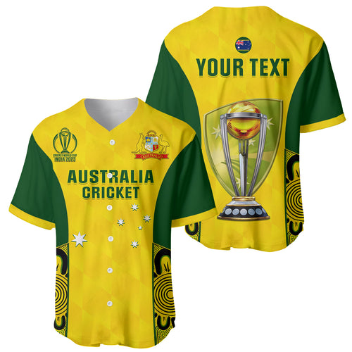 custom-australia-cricket-baseball-jersey-world-cup-go-champions-2023-indigenous