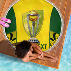 custom-australia-cricket-beach-blanket-world-cup-go-champions-2023-indigenous