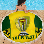custom-australia-cricket-beach-blanket-world-cup-go-champions-2023-indigenous