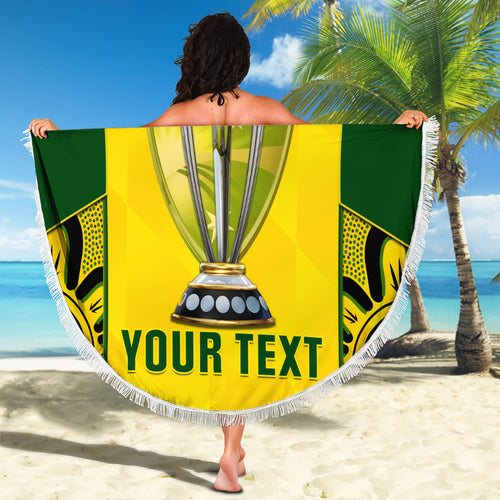 custom-australia-cricket-beach-blanket-world-cup-go-champions-2023-indigenous