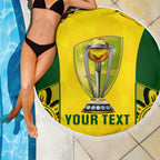 custom-australia-cricket-beach-blanket-world-cup-go-champions-2023-indigenous