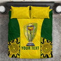 custom-australia-cricket-bedding-set-world-cup-go-champions-2023-indigenous