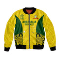 custom-australia-cricket-bomber-jacket-world-cup-go-champions-2023-indigenous