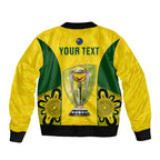 custom-australia-cricket-bomber-jacket-world-cup-go-champions-2023-indigenous