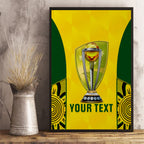 custom-australia-cricket-canvas-wall-art-world-cup-go-champions-2023-indigenous