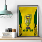 custom-australia-cricket-canvas-wall-art-world-cup-go-champions-2023-indigenous