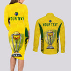 custom-australia-cricket-couples-matching-long-sleeve-bodycon-dress-and-long-sleeve-button-shirt-world-cup-go-champions-2023-indigenous