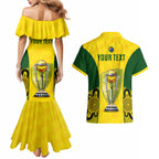 custom-australia-cricket-couples-matching-mermaid-dress-and-hawaiian-shirt-world-cup-go-champions-2023-indigenous