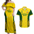 custom-australia-cricket-couples-matching-off-shoulder-maxi-dress-and-hawaiian-shirt-world-cup-go-champions-2023-indigenous