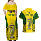 custom-australia-cricket-couples-matching-off-shoulder-maxi-dress-and-hawaiian-shirt-world-cup-go-champions-2023-indigenous