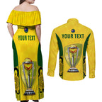 custom-australia-cricket-couples-matching-off-shoulder-maxi-dress-and-long-sleeve-button-shirt-world-cup-go-champions-2023-indigenous