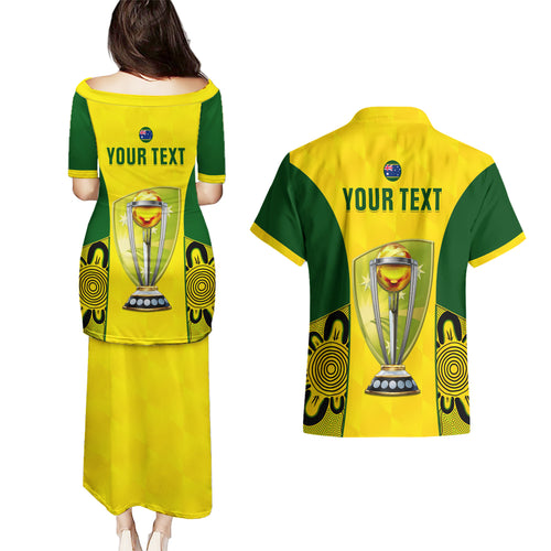 custom-australia-cricket-couples-matching-puletasi-dress-and-hawaiian-shirt-world-cup-go-champions-2023-indigenous