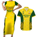 custom-australia-cricket-couples-matching-short-sleeve-bodycon-dress-and-hawaiian-shirt-world-cup-go-champions-2023-indigenous