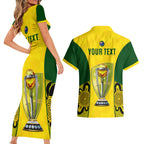 custom-australia-cricket-couples-matching-short-sleeve-bodycon-dress-and-hawaiian-shirt-world-cup-go-champions-2023-indigenous