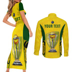custom-australia-cricket-couples-matching-short-sleeve-bodycon-dress-and-long-sleeve-button-shirt-world-cup-go-champions-2023-indigenous