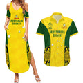 custom-australia-cricket-couples-matching-summer-maxi-dress-and-hawaiian-shirt-world-cup-go-champions-2023-indigenous