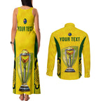 custom-australia-cricket-couples-matching-tank-maxi-dress-and-long-sleeve-button-shirt-world-cup-go-champions-2023-indigenous