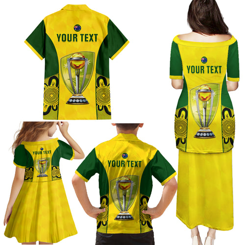 custom-australia-cricket-family-matching-puletasi-dress-and-hawaiian-shirt-world-cup-go-champions-2023-indigenous