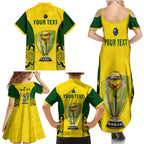 custom-australia-cricket-family-matching-summer-maxi-dress-and-hawaiian-shirt-world-cup-go-champions-2023-indigenous