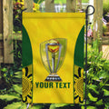 custom-australia-cricket-garden-flag-world-cup-go-champions-2023-indigenous