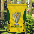 custom-australia-cricket-garden-flag-world-cup-go-champions-2023-indigenous