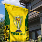 custom-australia-cricket-garden-flag-world-cup-go-champions-2023-indigenous