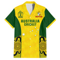 custom-australia-cricket-hawaiian-shirt-world-cup-go-champions-2023-indigenous