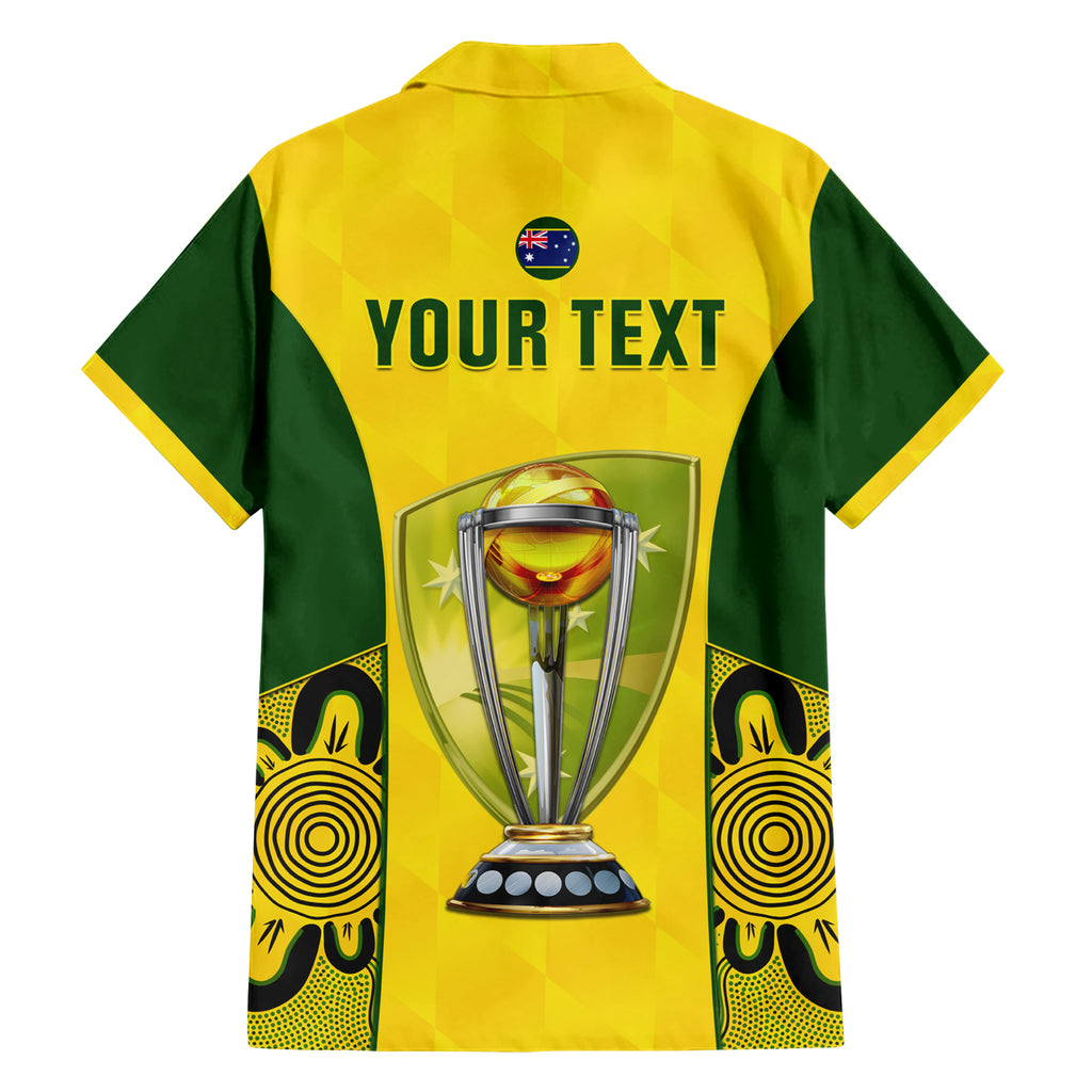 custom-australia-cricket-hawaiian-shirt-world-cup-go-champions-2023-indigenous
