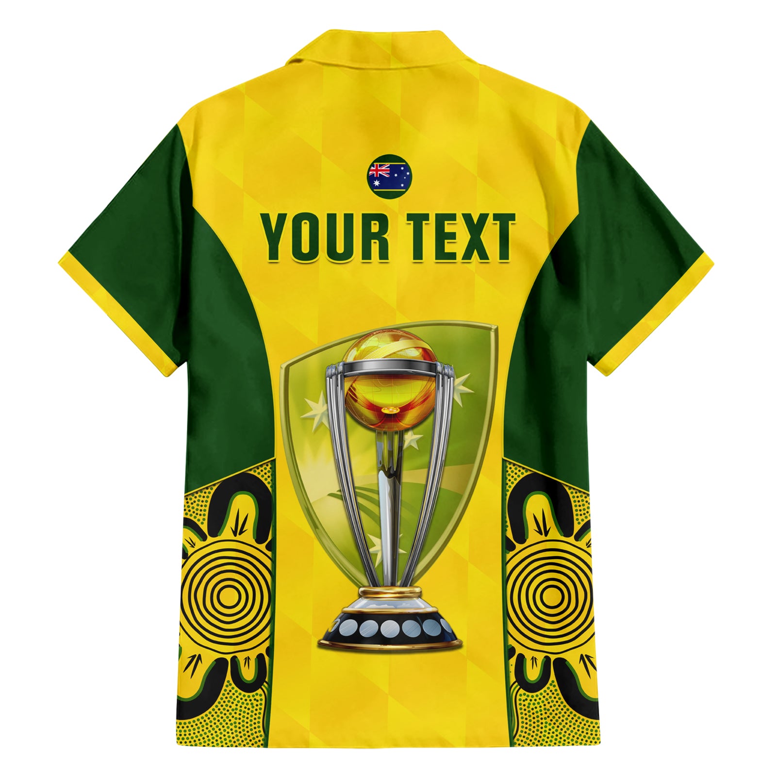 custom-australia-cricket-hawaiian-shirt-world-cup-go-champions-2023-indigenous