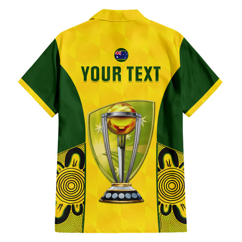 custom-australia-cricket-hawaiian-shirt-world-cup-go-champions-2023-indigenous