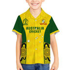 custom-australia-cricket-hawaiian-shirt-world-cup-go-champions-2023-indigenous