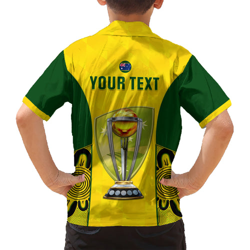 custom-australia-cricket-hawaiian-shirt-world-cup-go-champions-2023-indigenous
