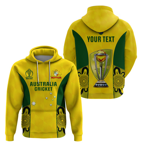 custom-australia-cricket-hoodie-world-cup-go-champions-2023-indigenous