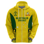 custom-australia-cricket-hoodie-world-cup-go-champions-2023-indigenous