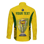 custom-australia-cricket-long-sleeve-button-shirt-world-cup-go-champions-2023-indigenous