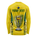 custom-australia-cricket-long-sleeve-shirt-world-cup-go-champions-2023-indigenous
