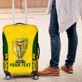 custom-australia-cricket-luggage-cover-world-cup-go-champions-2023-indigenous