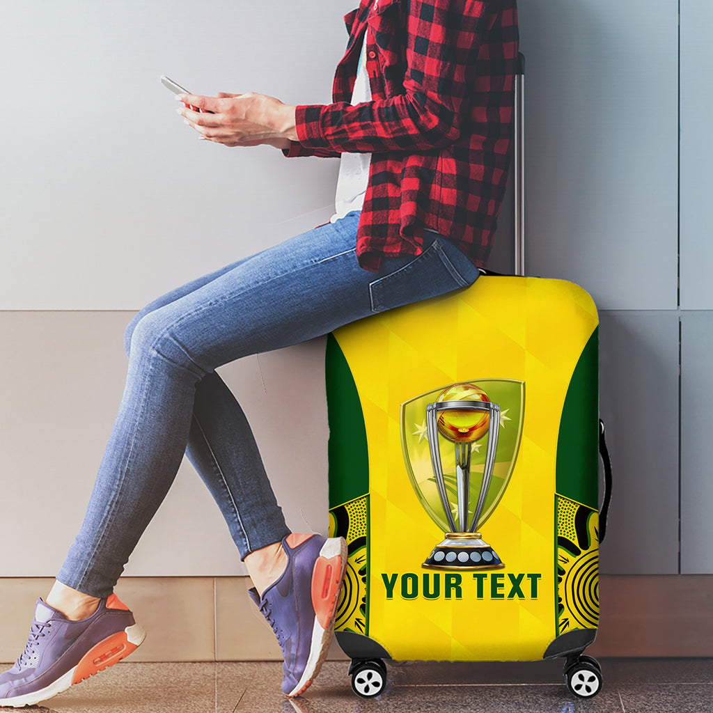 custom-australia-cricket-luggage-cover-world-cup-go-champions-2023-indigenous
