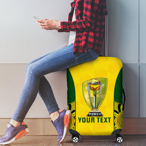 custom-australia-cricket-luggage-cover-world-cup-go-champions-2023-indigenous