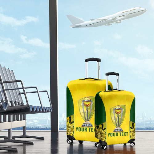 custom-australia-cricket-luggage-cover-world-cup-go-champions-2023-indigenous