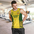 custom-australia-cricket-men-tank-top-world-cup-go-champions-2023-indigenous