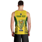 custom-australia-cricket-men-tank-top-world-cup-go-champions-2023-indigenous