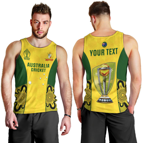 custom-australia-cricket-men-tank-top-world-cup-go-champions-2023-indigenous