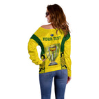 custom-australia-cricket-off-shoulder-sweater-world-cup-go-champions-2023-indigenous